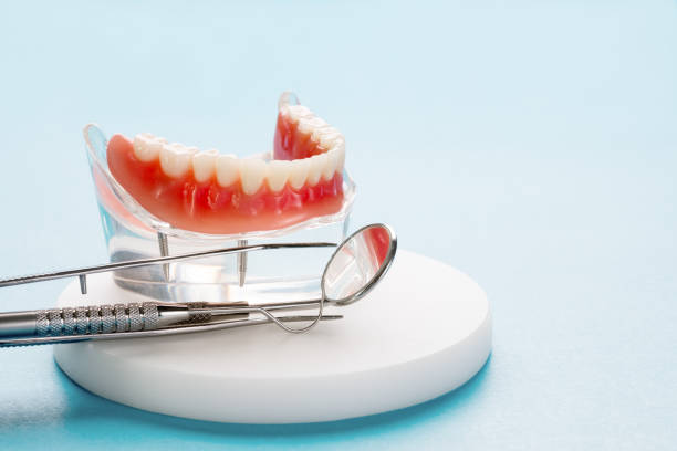 Best Dentures (Full and Partial)  in Eatonville, FL