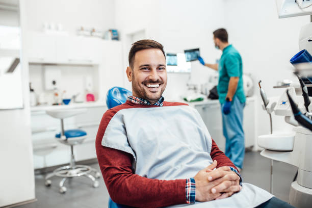 Best Sedation Dentistry  in Eatonville, FL