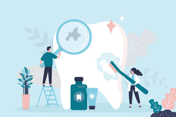 Advanced Technology for Better Dental Care in Eatonville, FL